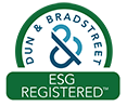 ESG