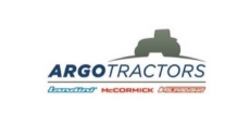 Argo Tractors