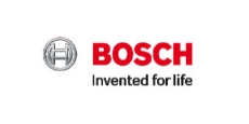 Bosch