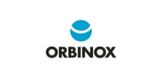 Orbinox