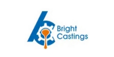 Bright Castings