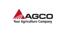 AGCO