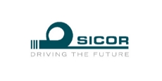 Sicor