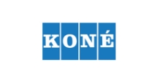 Kone