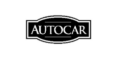 Autocar